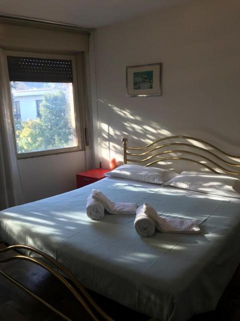 Carillon Hotel